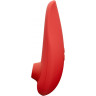 Бесконтактный клиторальный стимулятор WOMANIZER CLASSIC 2 MARILYN MONROE ярко-красный WZ222SG3