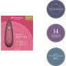 Бесконтактный клиторальный стимулятор WOMANIZER PREMIUM 2 розовый WZ212SG7