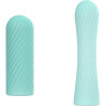Мастурбатор WOMANIZER ARCwave Ghost мятный AWPN1SG8