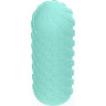 Мастурбатор WOMANIZER ARCwave Ghost мятный AWPN1SG8