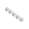 Набор насадок WOMANIZER W-HEADS XL UNIVERSAL WZ92LB0100