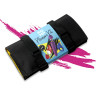 Набор вибраторов WOMANIZER Romp Pleasure Kit RP901SD9