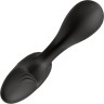 Вибратор WE-VIBE VECTOR+ черный SNVC2SG9